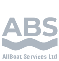 All Boat Services Logo